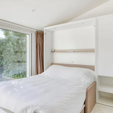 New Studio With Private Swimming Pool *